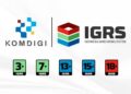 Dari Asisten Produksi hingga Riset Kreatif, AI Mulai Merambah Berbagai Tahap Pembuatan Film