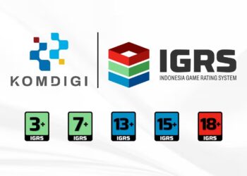 Dari Asisten Produksi hingga Riset Kreatif, AI Mulai Merambah Berbagai Tahap Pembuatan Film