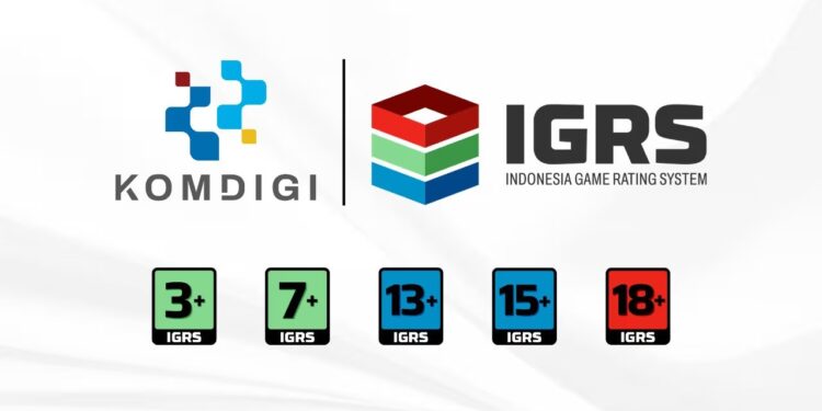 Dari Asisten Produksi hingga Riset Kreatif, AI Mulai Merambah Berbagai Tahap Pembuatan Film
