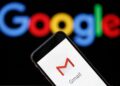 Google Tingkatkan Keamanan Gmail Mobile dengan Fitur Enkripsi End-to-End