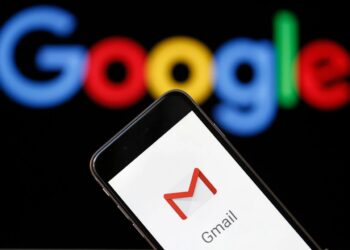 Google Tingkatkan Keamanan Gmail Mobile dengan Fitur Enkripsi End-to-End