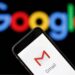Google Tingkatkan Keamanan Gmail Mobile dengan Fitur Enkripsi End-to-End