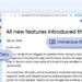 Google Chrome Update: Tab Vertikal Siap Memudahkan Navigasi Puluhan Halaman Sekaligus