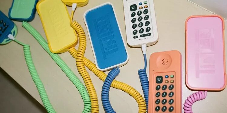 Eskalasi Siber di Timur Tengah, Handala Hack Team Klaim Bobol Data Intelijen Israel
