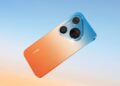 Huawei Pura 90 Pro Siap Meluncur 20 April, Desain Khas Generasi Sebelumnya Dipertahankan