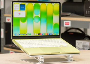 LaserWriter, Printer Legendaris Apple yang Teknologinya Bertahan Hingga Kini