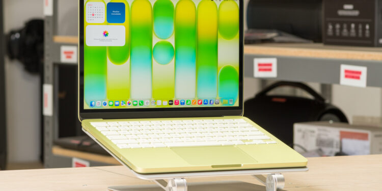 LaserWriter, Printer Legendaris Apple yang Teknologinya Bertahan Hingga Kini