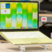 LaserWriter, Printer Legendaris Apple yang Teknologinya Bertahan Hingga Kini