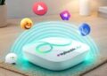 Globalstar Resmi Diakuisisi Amazon, Layanan Emergency SOS di iPhone Tetap Berjalan