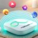 Globalstar Resmi Diakuisisi Amazon, Layanan Emergency SOS di iPhone Tetap Berjalan