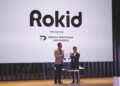 Gadget Canggih Rokid AI Glasses Kini Resmi Dijual di Indonesia, Dibanderol Sekitar Rp11 Juta