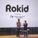 Gadget Canggih Rokid AI Glasses Kini Resmi Dijual di Indonesia, Dibanderol Sekitar Rp11 Juta