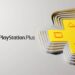 Resmi! RedMagic 11S Pro dan Pro Plus Pakai Snapdragon “Leading Version” dengan CPU 4,74 GHz