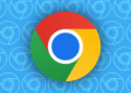 Pengguna Chrome Disarankan Periksa Folder Tersembunyi, Ada File AI 4 GB yang Muncul Tanpa Izin