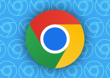 Pengguna Chrome Disarankan Periksa Folder Tersembunyi, Ada File AI 4 GB yang Muncul Tanpa Izin