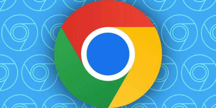 Pengguna Chrome Disarankan Periksa Folder Tersembunyi, Ada File AI 4 GB yang Muncul Tanpa Izin