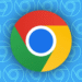 Pengguna Chrome Disarankan Periksa Folder Tersembunyi, Ada File AI 4 GB yang Muncul Tanpa Izin