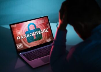 Vect 2.0: Ransomware “Cacat” yang Lebih Mirip Data Wiper, Tebusan Pun Sia-sia