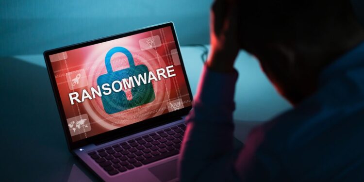 Vect 2.0: Ransomware “Cacat” yang Lebih Mirip Data Wiper, Tebusan Pun Sia-sia