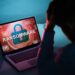 Vect 2.0: Ransomware “Cacat” yang Lebih Mirip Data Wiper, Tebusan Pun Sia-sia