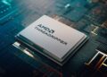 Strategi Nvidia Menjangkau Pasar China Gagal Lagi, GPU Versi Khusus Masuk Daftar Hitam Beijing