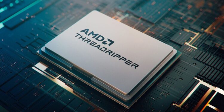 Strategi Nvidia Menjangkau Pasar China Gagal Lagi, GPU Versi Khusus Masuk Daftar Hitam Beijing