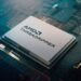 Strategi Nvidia Menjangkau Pasar China Gagal Lagi, GPU Versi Khusus Masuk Daftar Hitam Beijing