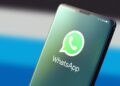 Jangan Biarkan Chat Terlewat, Cek Pengaturan Notifikasi WhatsApp Kamu Sekarang