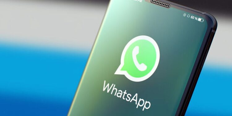 Jangan Biarkan Chat Terlewat, Cek Pengaturan Notifikasi WhatsApp Kamu Sekarang