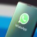 Jangan Biarkan Chat Terlewat, Cek Pengaturan Notifikasi WhatsApp Kamu Sekarang