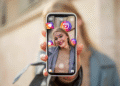 Evaluasi Konten Makin Mudah, Instagram Kini Tunjukkan Data Persentase Interaksi di Fitur Insights