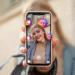 Evaluasi Konten Makin Mudah, Instagram Kini Tunjukkan Data Persentase Interaksi di Fitur Insights