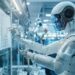 Meta Umumkan Akuisisi Startup Robot Humanoid, Ini Bentuk Keseriusan Zuck Lawan xAI