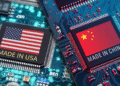 Izin Impor Chip Nvidia H200 dari AS Sudah Turun, 10 Perusahaan China Malah Urungkan Niat
