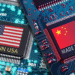 Izin Impor Chip Nvidia H200 dari AS Sudah Turun, 10 Perusahaan China Malah Urungkan Niat