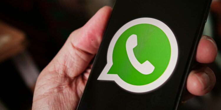 Fitur ‘Teman Dekat’ Sedang Diuji di WhatsApp, Cara Baru Batasi Penonton Status