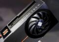 3 Tahun Berturut-turut, Samsung Terus Matangkan Konsep Ponsel Layar Gulung