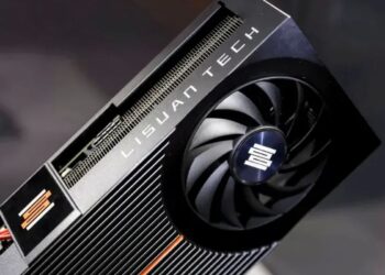 3 Tahun Berturut-turut, Samsung Terus Matangkan Konsep Ponsel Layar Gulung