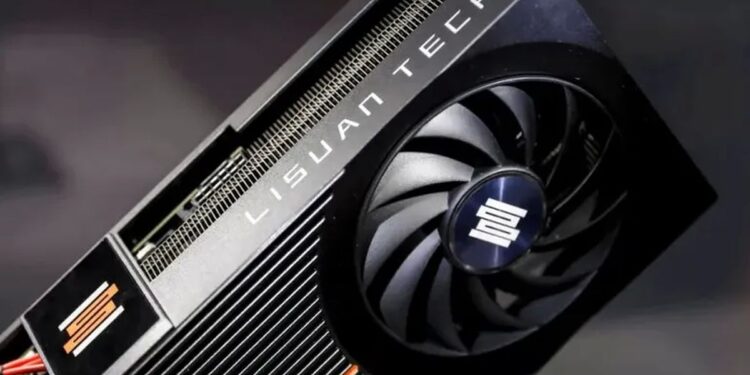 3 Tahun Berturut-turut, Samsung Terus Matangkan Konsep Ponsel Layar Gulung