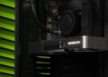 Strategi Nvidia Menjangkau Pasar China Gagal Lagi, GPU Versi Khusus Masuk Daftar Hitam Beijing