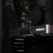 Strategi Nvidia Menjangkau Pasar China Gagal Lagi, GPU Versi Khusus Masuk Daftar Hitam Beijing