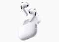Apple Mau Pasang Kamera di AirPods, Fungsinya Buat Bantu Navigasi & Catat Jadwal