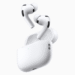 Apple Mau Pasang Kamera di AirPods, Fungsinya Buat Bantu Navigasi & Catat Jadwal