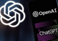 OpenAI Resmi Masuki Bisnis Konsultasi dan Implementasi AI, Setelah Anthropic Lebih Dulu Melangkah