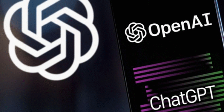 OpenAI Resmi Masuki Bisnis Konsultasi dan Implementasi AI, Setelah Anthropic Lebih Dulu Melangkah