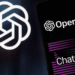 OpenAI Resmi Masuki Bisnis Konsultasi dan Implementasi AI, Setelah Anthropic Lebih Dulu Melangkah