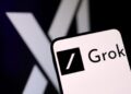 Bobol AI Grok Pakai Kode Morse, Warga Indonesia Diduga Curi Kripto Rp 3,4 Miliar