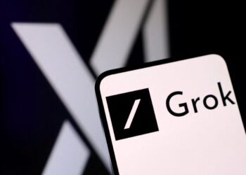 Bobol AI Grok Pakai Kode Morse, Warga Indonesia Diduga Curi Kripto Rp 3,4 Miliar