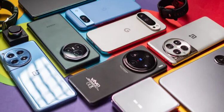Kala Embargo Gagal: China Luncurkan LineShine, Superkomputer Raksasa Andalkan CPU Dalam Negeri