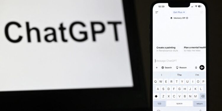 China Waspadai Risiko Keamanan AI OpenClaw, Pegawai Pemerintah Dilarang Memasang